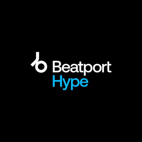 Beatport Hype Top 100 Songs & DJ Tracks May 2025
